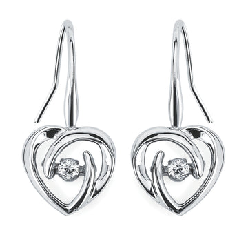 EARRINGS  RD V 0.1